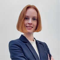 Finja Naujoks