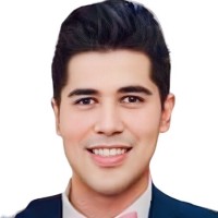 Juan Carlos Galván Fernández