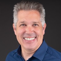 Peter Frei