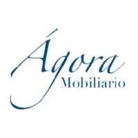 EXPORTACION AGORA
