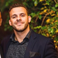 RAFAEL RONI Taparelo