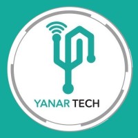 Yanar Tech