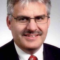 Stephan Studer