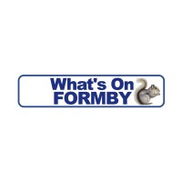 Whats on Formby