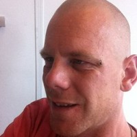 Meerman Jasper