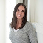 Brooke Weber