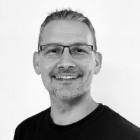 Tim Wootton