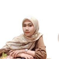 Wenti Amelia