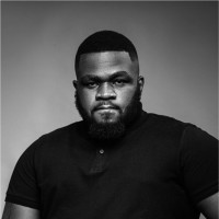 Prince Mavuso