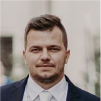 Tivadar Nacsa