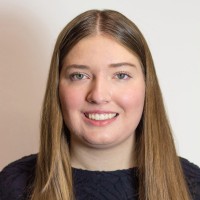Hannah Verib