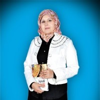 Kholoud Al-Dosiry