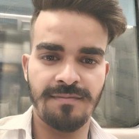 Vikas Verma