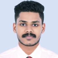 Mohamed Hashif