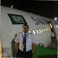 Sahib Sharifov
