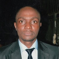 Fabrice TCHANA