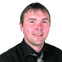 Craig Smith