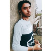 Aryan Bhatt