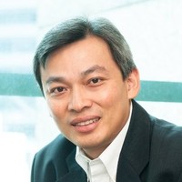 Richard Chan