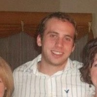 Michael Mast