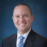 Justin Reuter