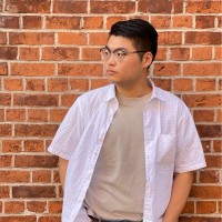 Justin Park