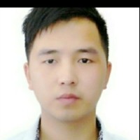 吴胜林
