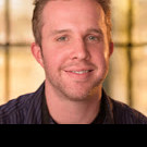 Brandon Keane