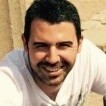 Koray Gürsoy