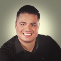 Fábio Lopes De Assis