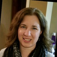 Rachael Kaiser-Levitz