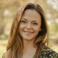 Kelley King