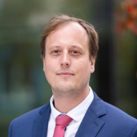 Ales Michalek
