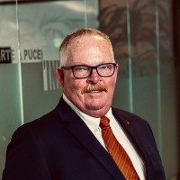 David Clarke