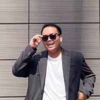 Bima Aditya Putra