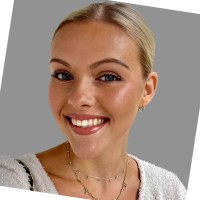 Johanna Nordh