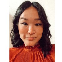 Carine Liow