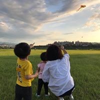 陳世宗