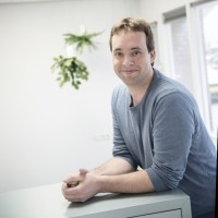 Thomas Pillen