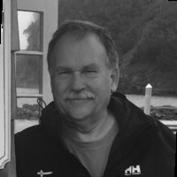 Mike Hull