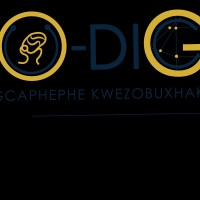 Ecodigital Tech Group