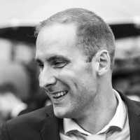 Denis Deshayes