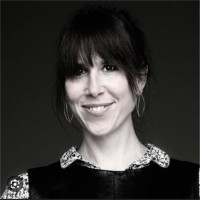 Catherina Barnard