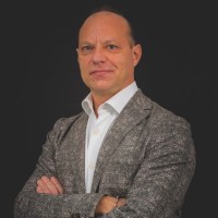 Francesco Provinciali