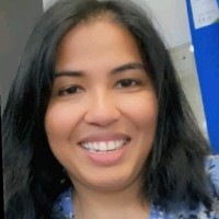 Attiya Khan