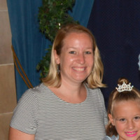 Jennafer Krissinger