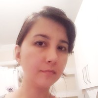 Turkan Turkmen