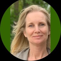 Janny Stevens
