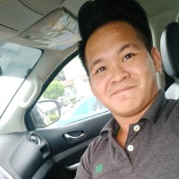 Kearous Anak Britin
