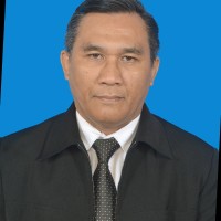 Dr.Heskiano ,M.A.R.S ,Fisqua